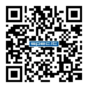 QR kodas | Domeikavos kultūros centras | spec.lt