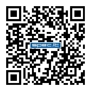 QR kodas | Domeikavos Lietuvos Kankinių parapija | spec.lt