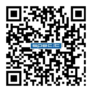 QR kodas | Domeikavos seniūnijos bendruomenės centras