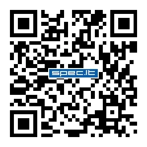 QR kodas | Domeikavos SPV, UAB