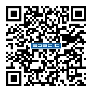 QR kodas | Domeikavos Sveikatos Priežiūros Centras, UAB