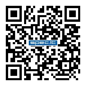 QR kodas | Domeikavos verslas, MB