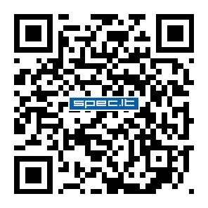 QR kodas | Domeikavos vienybė, VŠĮ