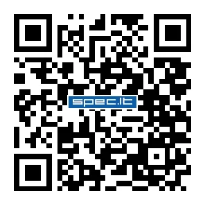 QR kodas | Domeikių Prieglobstis, VŠĮ