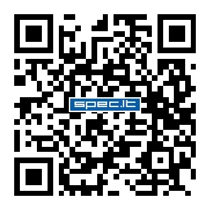 QR kodas | DOMEIKŲ SODAI, UAB