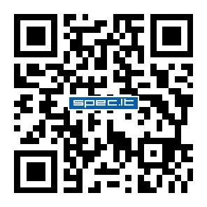 QR kodas | DOMEINA, UAB