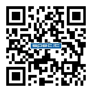 QR kodas | Domeiva, MB | spec.lt