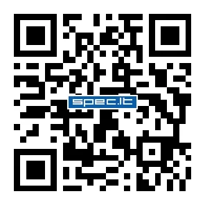 QR kodas | DOMĖJA, UAB