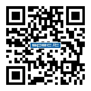 QR kodas | Domėkis, VŠĮ