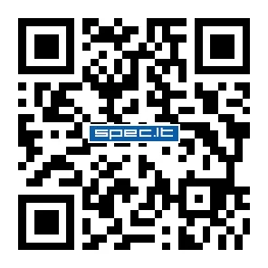 QR kodas | Domeksa, UAB