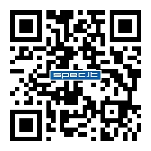 QR kodas | Domekta, MB