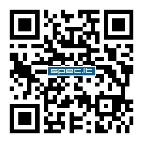 QR kodas | Domemita, MB