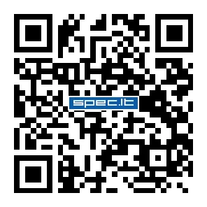 QR kodas | Domenika LT, UAB | spec.lt