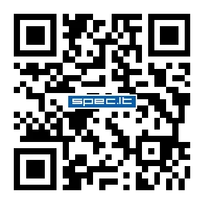 QR kodas | Domenus, UAB