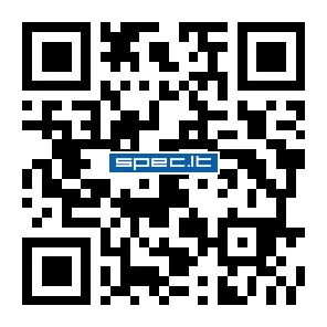 QR kodas | Domera 13, MB
