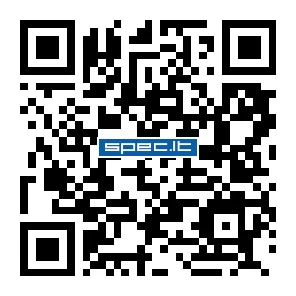 QR kodas | Domera Projektai, MB