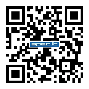 QR kodas | Domera, UAB