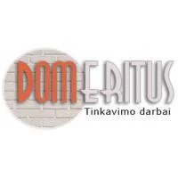 Domeritus, UAB