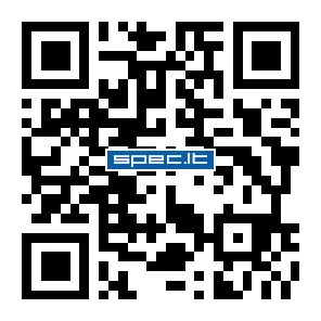 QR kodas | Domerna, UAB