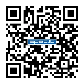 QR kodas | Domes Capital, UAB