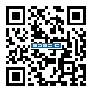 QR kodas | DOMES, UAB