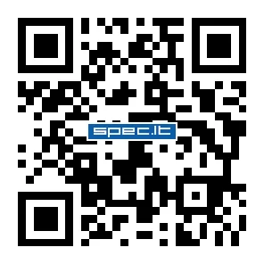 QR kodas | Domesa, UAB