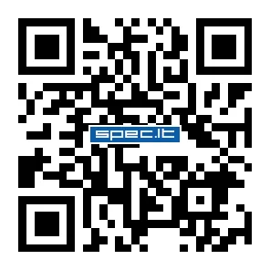 QR kodas | DOMESOL LT, MB