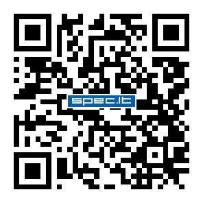QR kodas | Domestique Asset Management, UAB