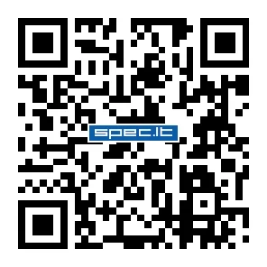 QR kodas | Domestique IT Solutions, MB