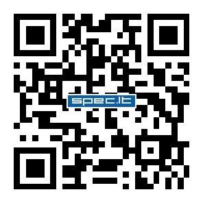 QR kodas | Dometa, MB