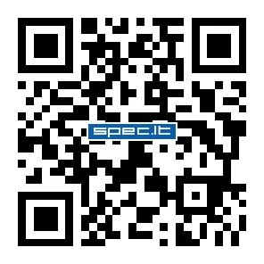 QR kodas | Dometa, UAB