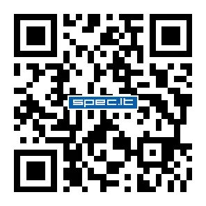 QR kodas | Dometas, MB | spec.lt