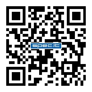 QR kodas | Domexa, UAB | spec.lt