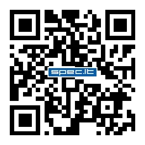 QR kodas | Domga, UAB