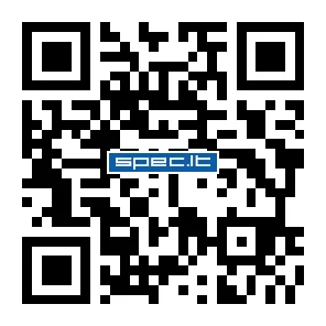 QR kodas | Domgalio, MB