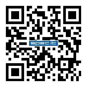 QR kodas | Domgausta, MB