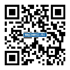 QR kodas | Domgeda, MB