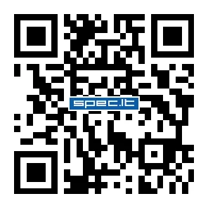 QR kodas | Domginta, IĮ