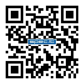 QR kodas | Domgreda, MB