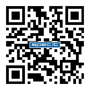 QR kodas | Domgrinda, MB