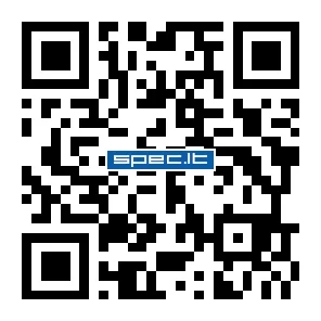 QR kodas | Domgus, MB