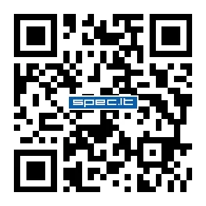 QR kodas | DOMGUSTA, UAB
