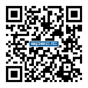 QR kodas | Domi darželis, VŠĮ