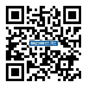 QR kodas | DOMI Gruppen, UAB