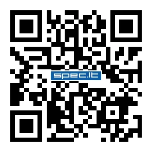 QR kodas | DOMI LT, UAB