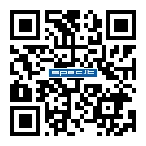 QR kodas | Domi, MB