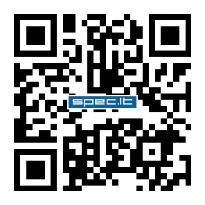 QR kodas | Domiadis, MB