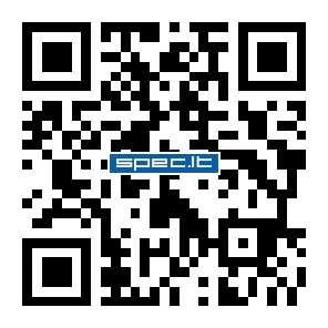 QR kodas | Domiaga, MB | spec.lt