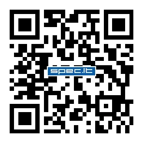 QR kodas | Domiba, MB