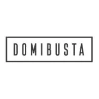 Domibusta, UAB
